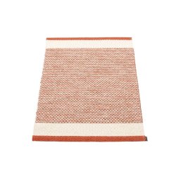 Pappelina Edit mtte - Brick