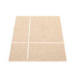 Pappelina Fred mtte - beige