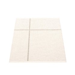 Pappelina Fred mtte - linen