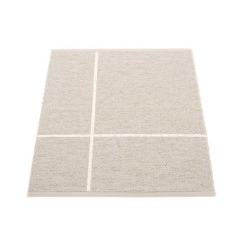 Pappelina Fred mtte - linen