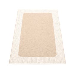 Pappelina Ilda lber - beige/vanilla