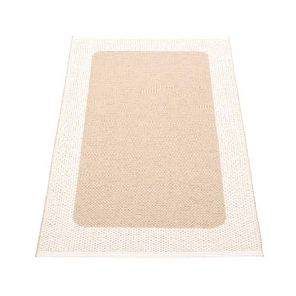 Pappelina Ilda lber - beige/vanilla