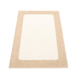 Pappelina Ilda lber - beige/vanilla