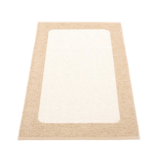 Pappelina Ilda lber - beige/vanilla