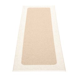 Pappelina Ilda lber - beige/vanilla