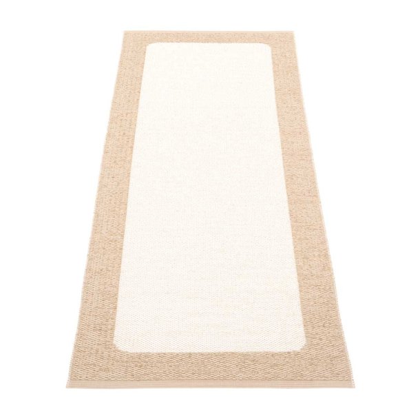Pappelina Ilda lber - beige/vanilla