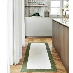 Pappelina Ilda lber - black/vanilla