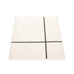 Pappelina Fred mtte - black