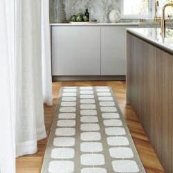 Pappelina Sten lber - warm grey/fossil grey