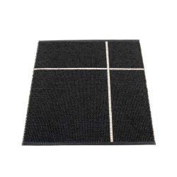 Pappelina Fred mtte - black