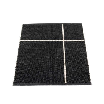 Pappelina Fred mtte - black