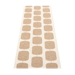 Pappelina Sten lber - light nougat/vanilla