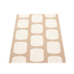 Pappelina Sten lber - light nougat/vanilla