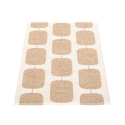 Pappelina Sten lber - light nougat/vanilla