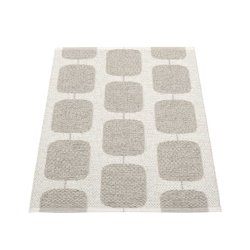 Pappelina Sten lber - warm grey/fossil grey