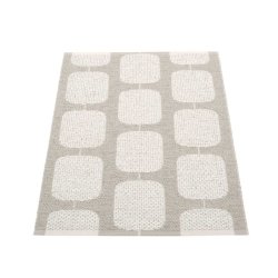 Pappelina Sten lber - warm grey/fossil grey