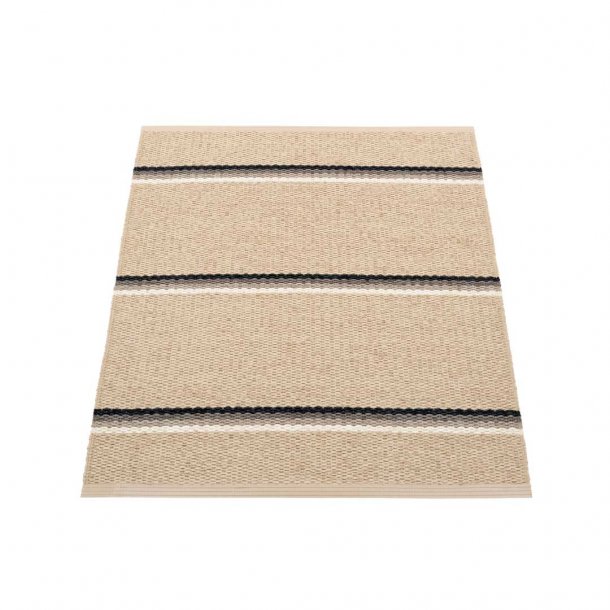 Pappelina Olle mtte - mud/beige