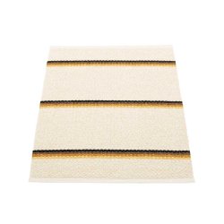 Pappelina Olle mtte - ochre/vanilla