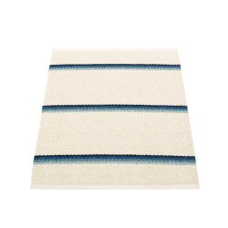 Pappelina Olle mtte - blue/vanilla