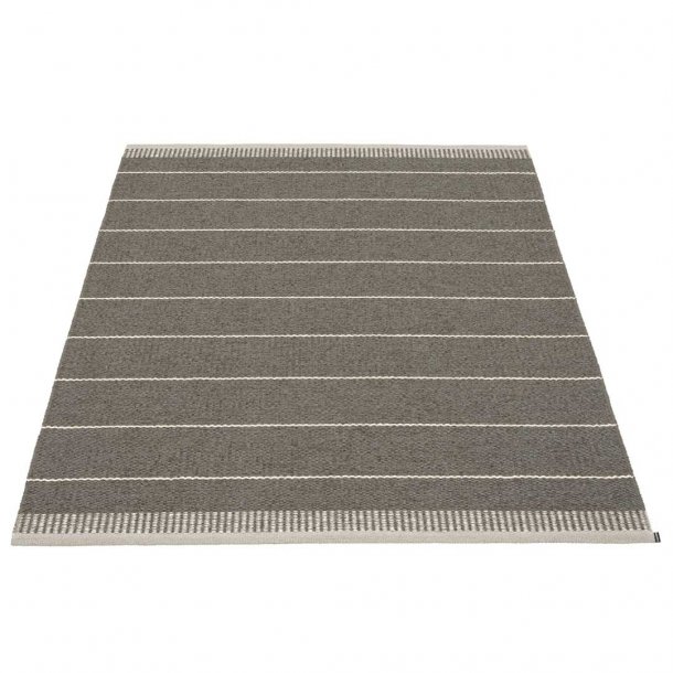 Pappelina tppe Belle - shadow