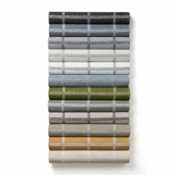 Pappelina Ada lber - grey/granit metallic