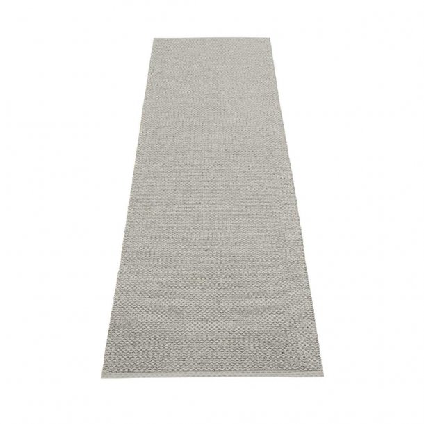 Pappelina Svea lber - warm grey/granit metallic