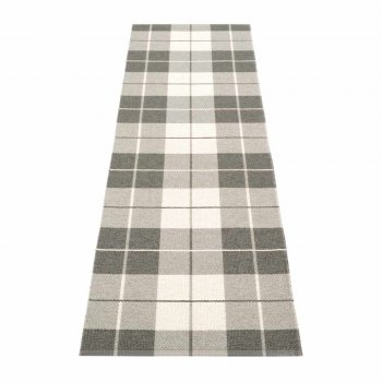 Pappelina Ed lber - charcoal