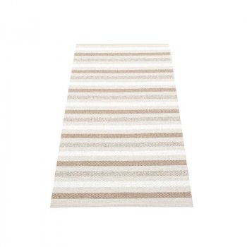 Pappelina Grace lber - fossil