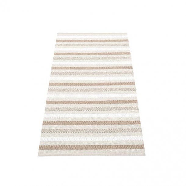 Pappelina Grace lber - fossil