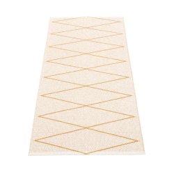 Pappelina Max lber - ochre