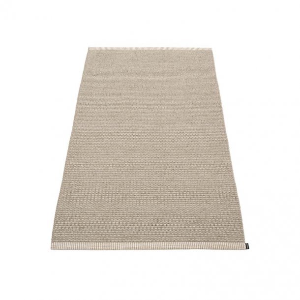 Pappelina Mono lber - dark linen