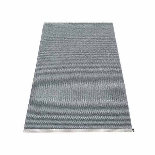 Pappelina Mono lber - granit