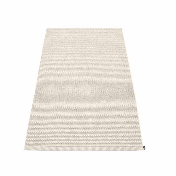 Pappelina Mono lber - linen