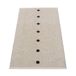 Pappelina Peg lber - black