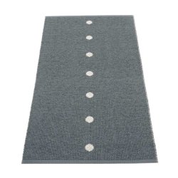 Pappelina Peg lber - granit