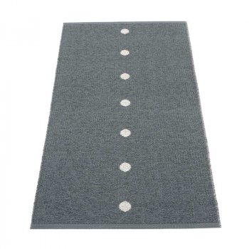 Pappelina Peg lber - granit