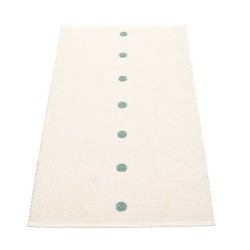 Pappelina Peg lber - haze