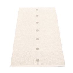 Pappelina Peg lber - linen