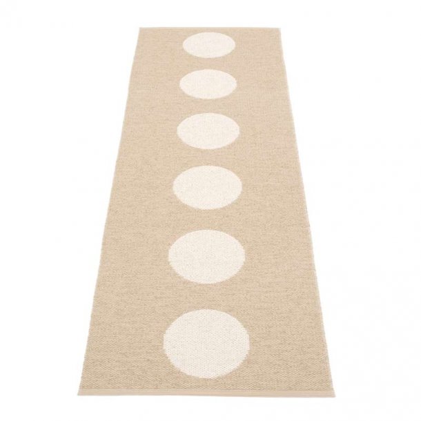 Pappelina Vera lber - beige