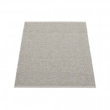 Pappelina Svea mtte - warm grey