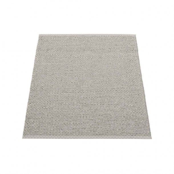 Pappelina Svea mtte - warm grey