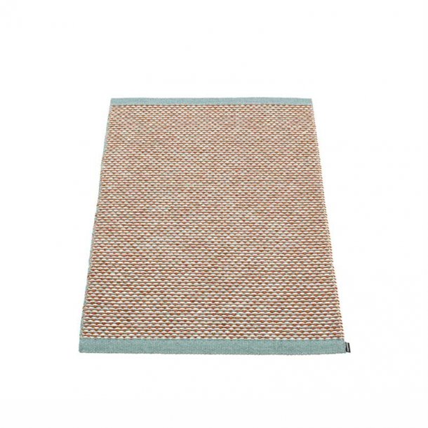 Pappelina Effi mtte - haze