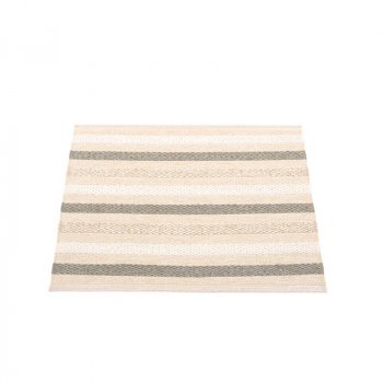 Pappelina Grace mtte - cream