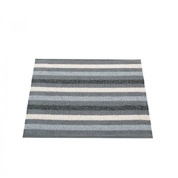 Pappelina Grace mtte - granit