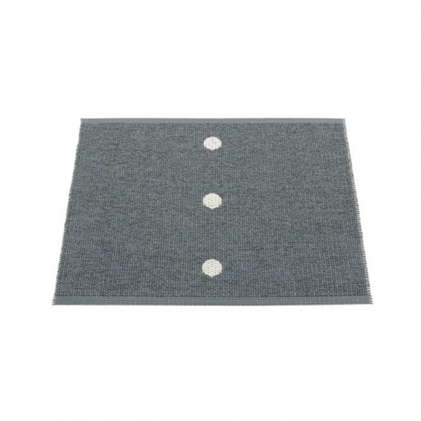 Pappelina Peg mtte - granit/fossil