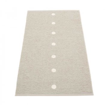 Pappelina Peg lber - linen