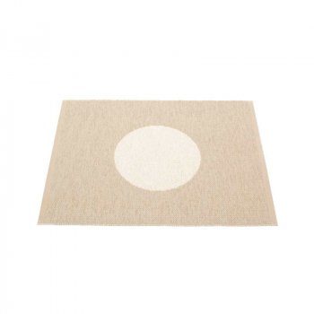 Pappelina Vera mtte - beige