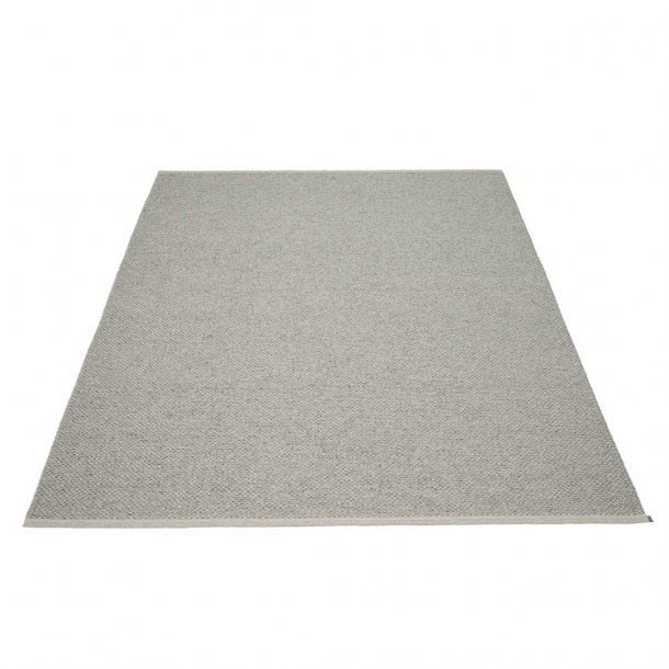 Pappelina Svea tppe - warm grey