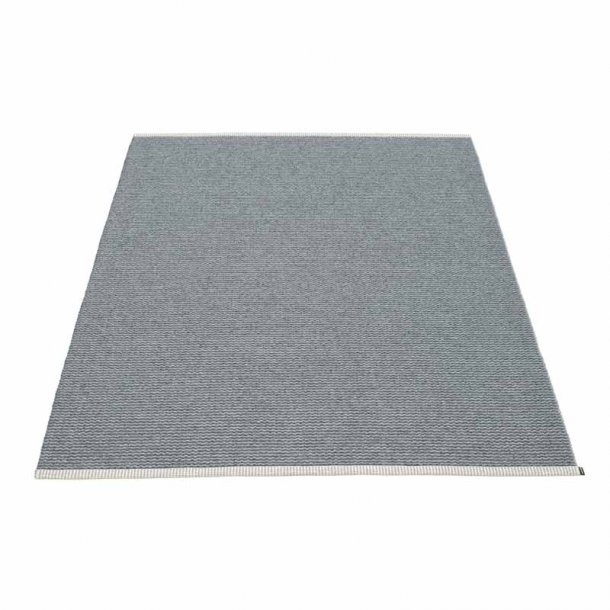 Pappelina Mono tppe - granit