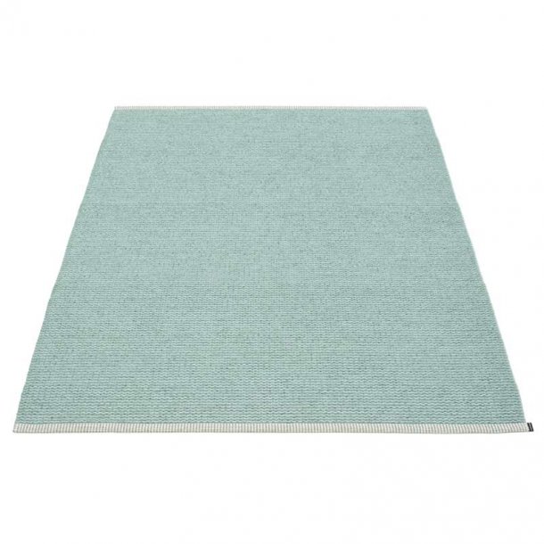 Pappelina Mono tppe - haze